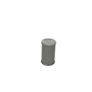 Takeuchi Hydraulic Filter 1551101300