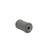 Takeuchi Hydraulic Filter 1551101300