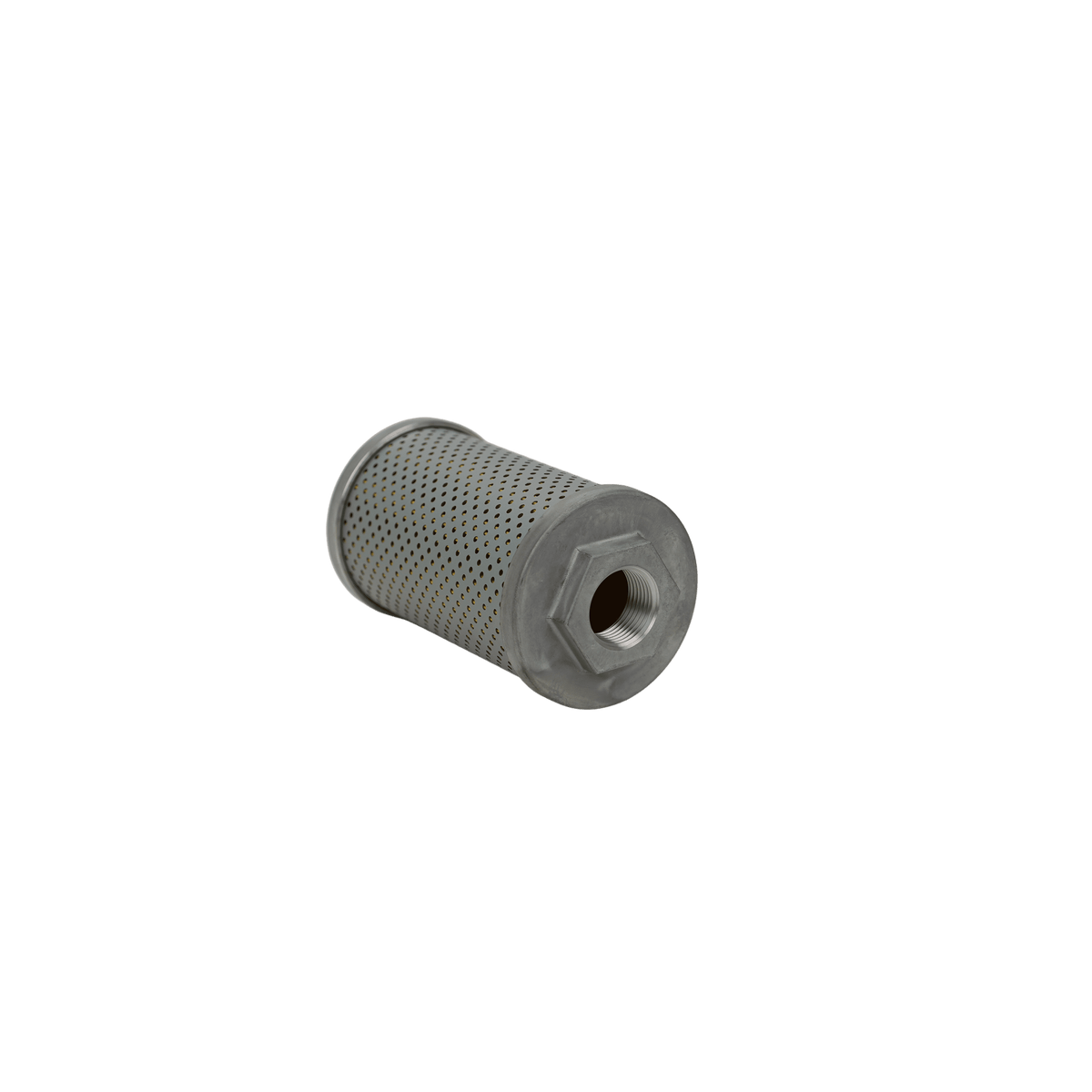 Takeuchi Hydraulic Filter 1551101300