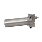 Takeuchi Hydraulic Line Filter 1551102500