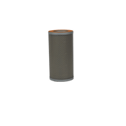 Takeuchi Hydraulic Filter 1551103300