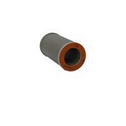 Takeuchi Hydraulic Filter 1551103300