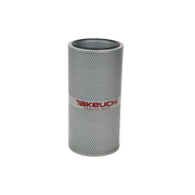 Takeuchi Hydraulic Filter 1551103400