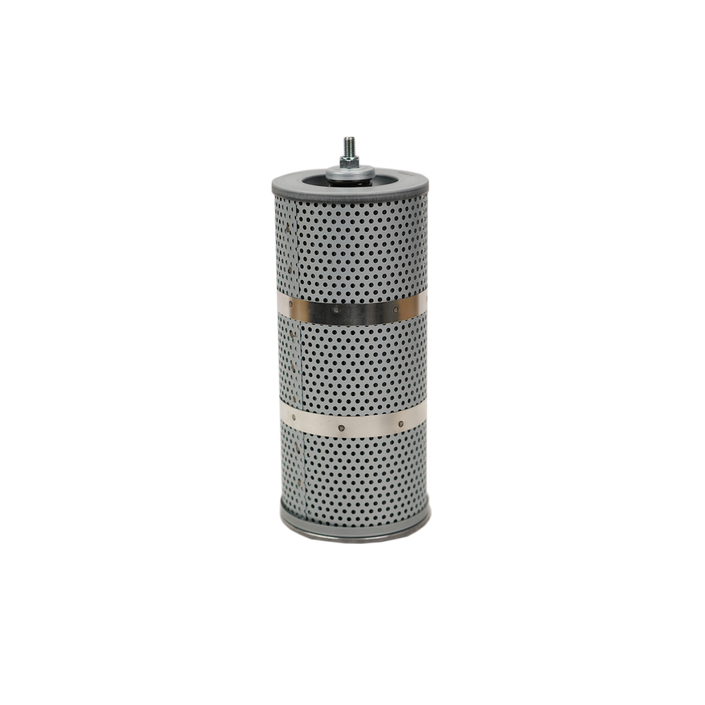 Takeuchi Hydraulic Filter 1551103700