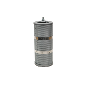 Takeuchi Hydraulic Filter 1551103700