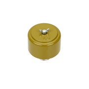 Takeuchi Hydraulic Air Breather Element 1552000800