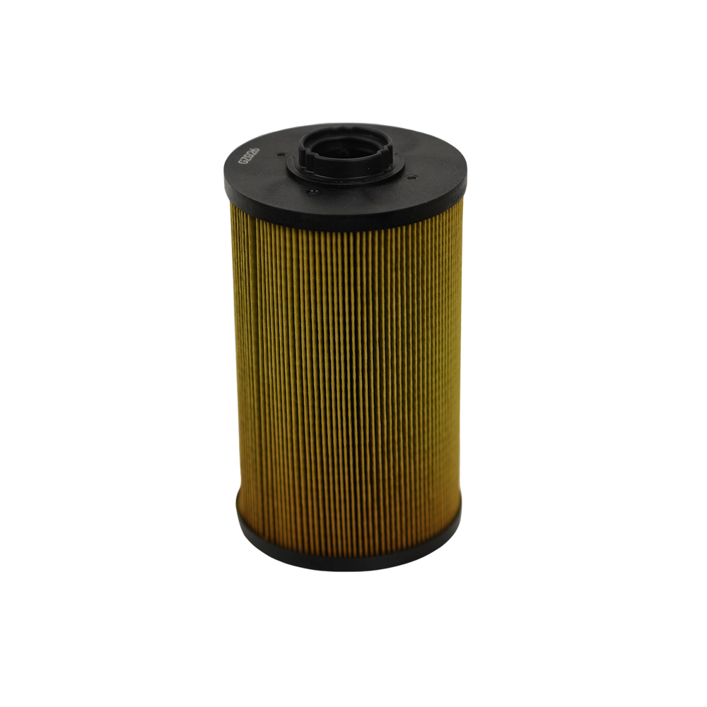 Takeuchi Pre-Fuel Filter 1552002502