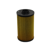 Takeuchi Pre-Fuel Filter 1552002502