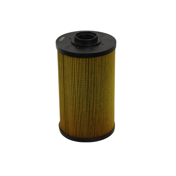 Takeuchi Pre-Fuel Filter 1552002502