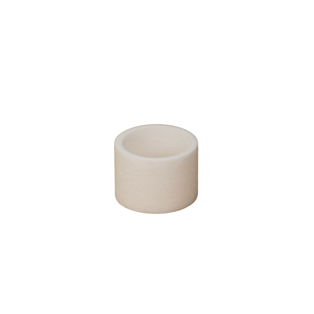 Takeuchi Air Breather (Filter) 1552002715