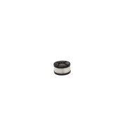 Takeuchi Element Filter 1552005002