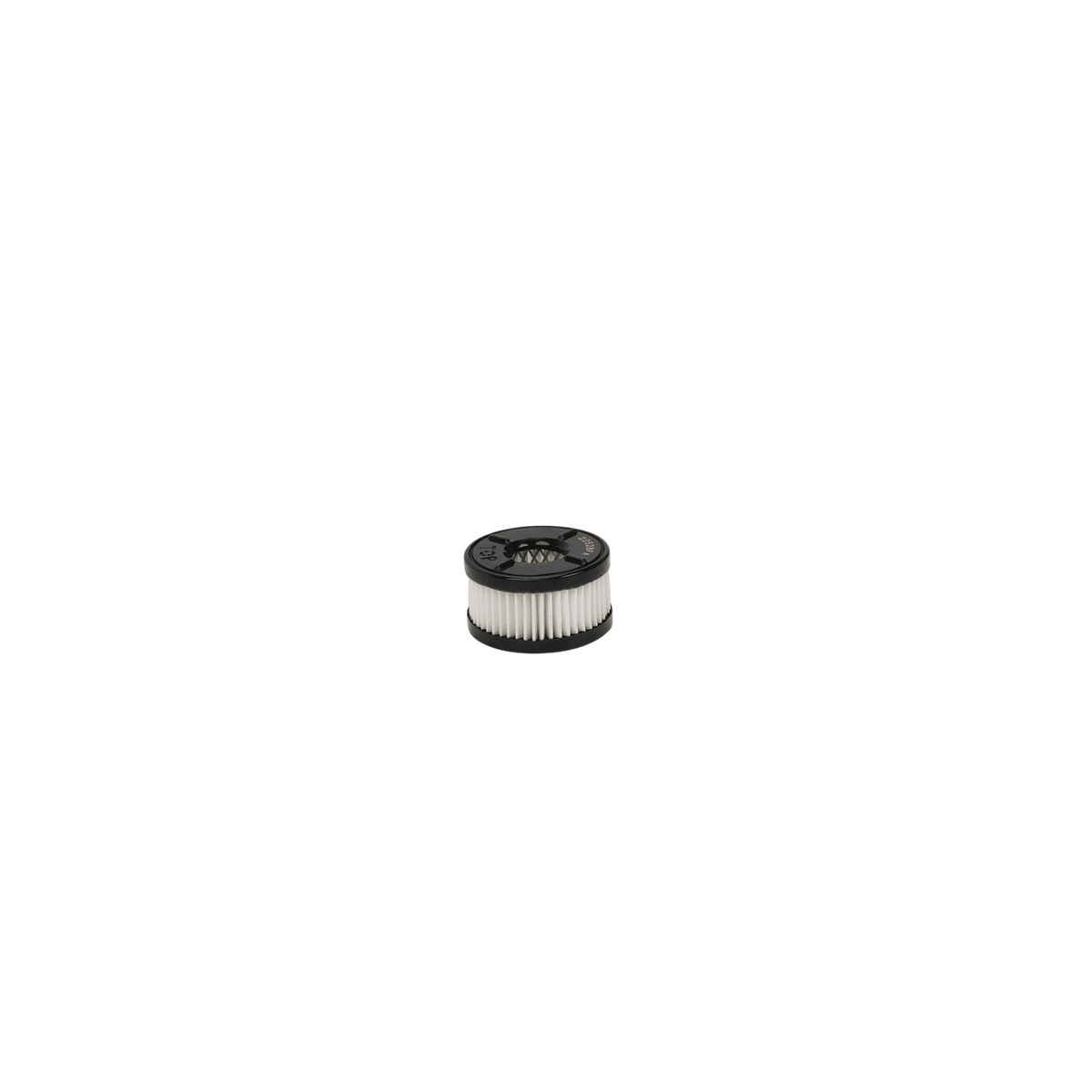 Takeuchi Element Filter 1552005002