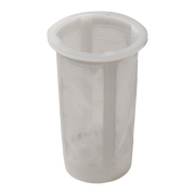 Takeuchi Strainer 1552100320