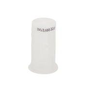Takeuchi Strainer 1552100320