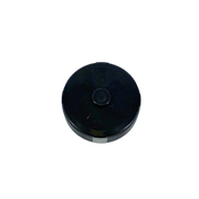 Takeuchi Fuel Tank Cap 1552101000