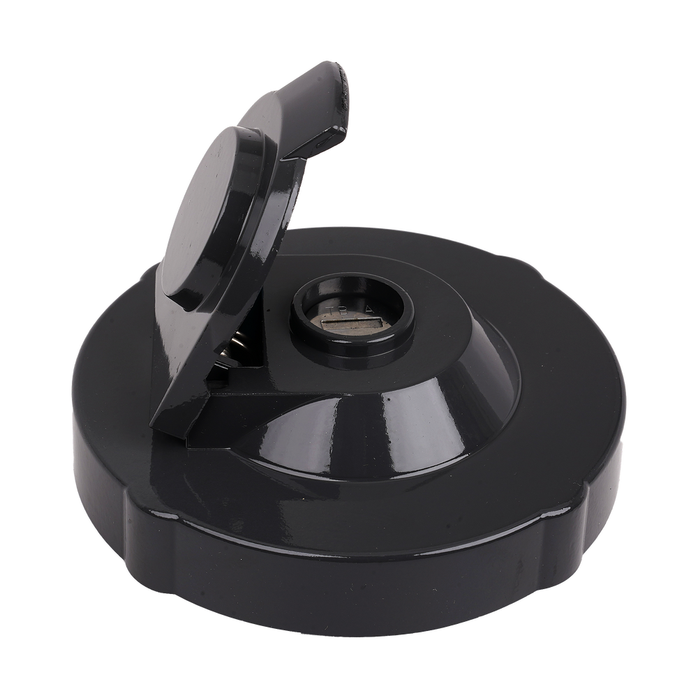 Takeuchi Fuel Cap 1552101200