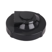 Takeuchi Fuel Cap 1552101200