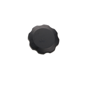 Takeuchi Fuel Cap Assembly 1552101400