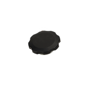 Takeuchi Fuel Cap Assembly 1552101400