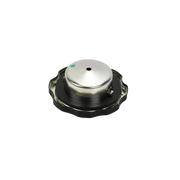 Takeuchi Fuel Cap Assembly 1552101400