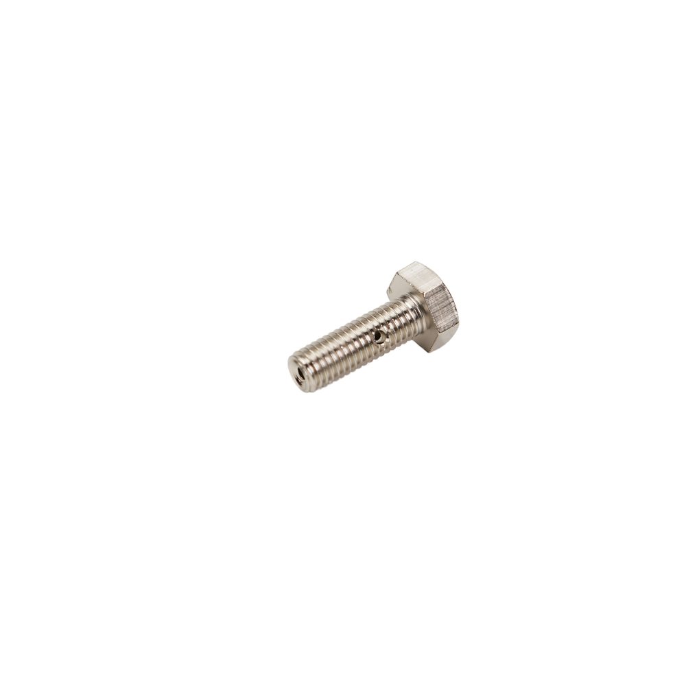 Takeuchi Bolt 1553021650