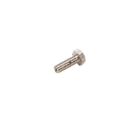 Takeuchi Bolt 1553021650