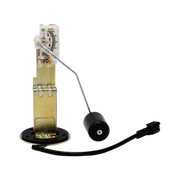 Takeuchi Fuel Gauge Unit 1553203100