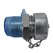 Takeuchi Plug 1554502250