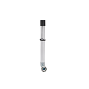 Takeuchi Drain Tube (TL6 and TB2150 Models) 1554512201