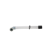 Takeuchi Oil Drain Tube 1554512601