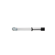 Takeuchi Oil Drain Tube 1554512601