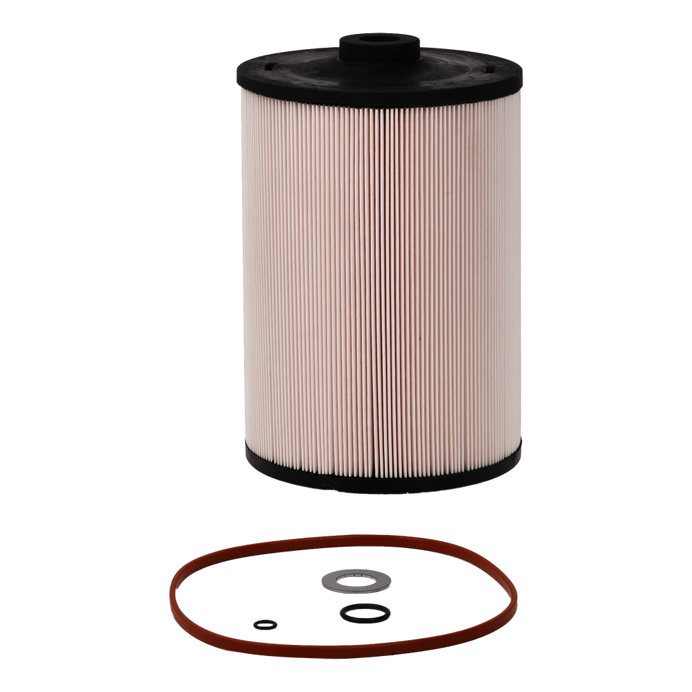 Kobelco Oil Filter 15601E0070