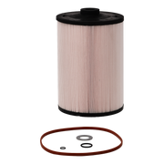 Kobelco Oil Filter 15601E0070