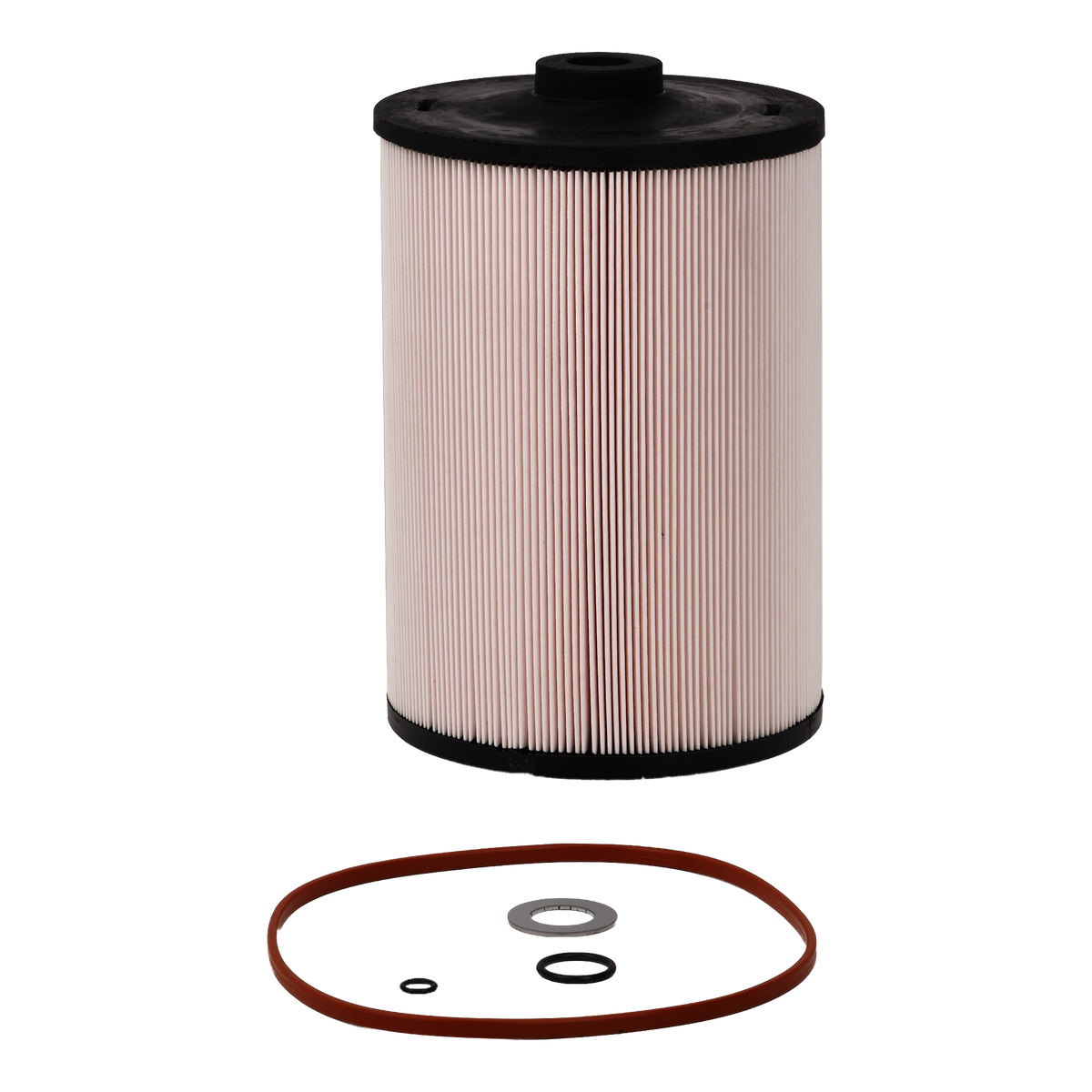 Kobelco Oil Filter 15601E0070