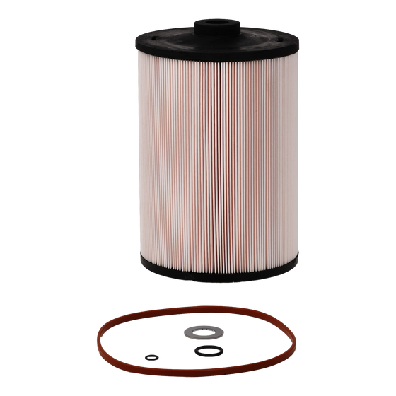 Kobelco Oil Filter 15601E0070