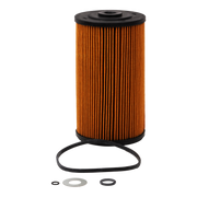 Kobelco Oil Filter Element 15601E0080