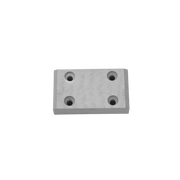 Magni Sliding Shoe 15607