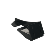 Magni Bracket 15670