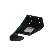 Magni Bracket 15670