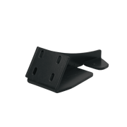 Magni Bracket 15671