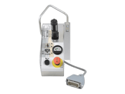 Skyjack Control Box SJ3 - Std 156879