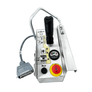 Skyjack Control Box SJ3 - Std 156879