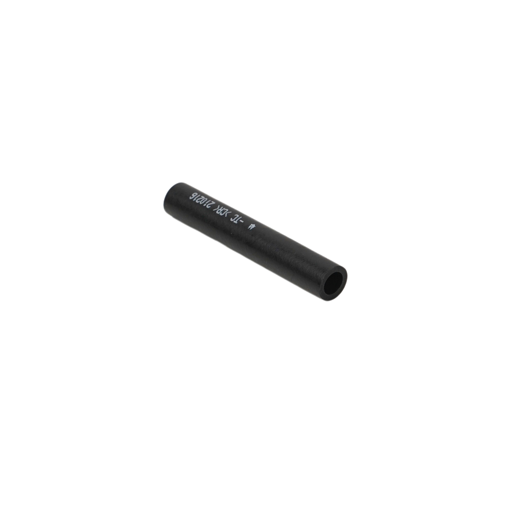 Honda Breather Tube 15721-ZH8-000