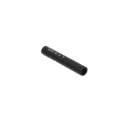 Honda Breather Tube 15721-ZH8-000