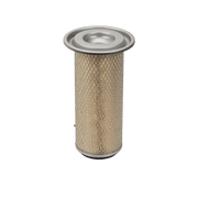 Kubota Air Filter 15741-11084