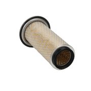 Kubota Air Filter 15741-11084