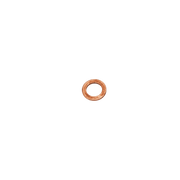 Kubota Copper Gasket 15841-53622