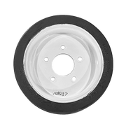 Skyjack Grey Molded Compact 32Xx Brake 158437