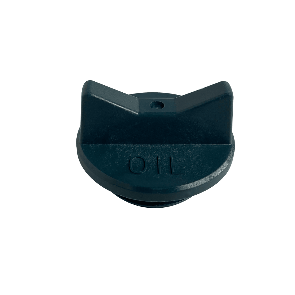 Takeuchi Plug, Oil Filler k15852-33140