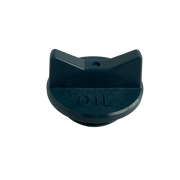 Takeuchi Plug, Oil Filler k15852-33140